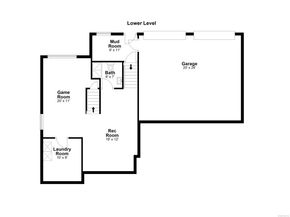 11 Sterling Drive, Westport CT 06880