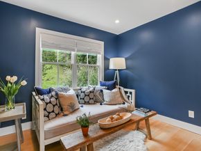 11 Sterling Drive, Westport CT 06880