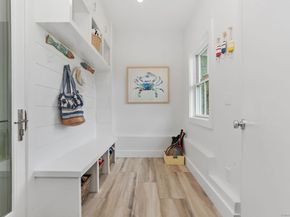 11 Sterling Drive, Westport CT 06880