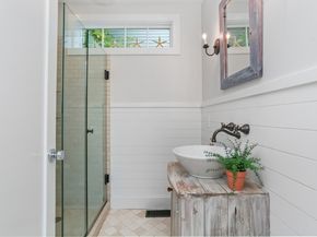 11 Sterling Drive, Westport CT 06880