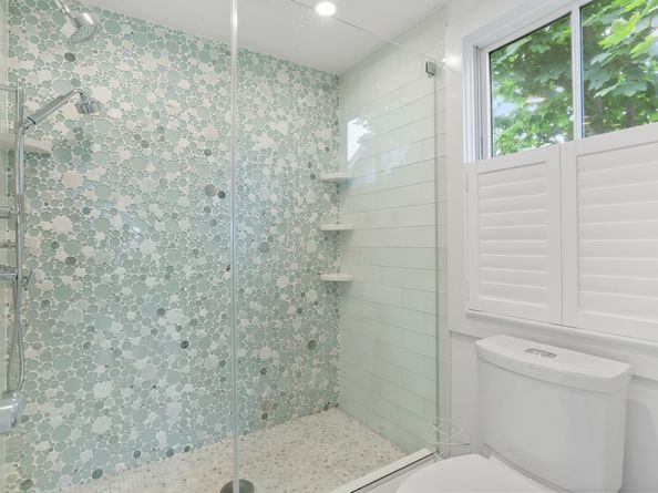 11 Sterling Drive, Westport CT 06880
