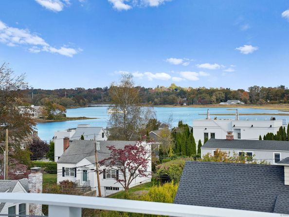 11 Sterling Drive, Westport CT 06880