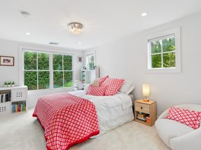 11 Sterling Drive, Westport CT 06880