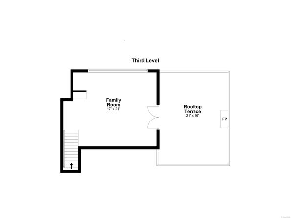 11 Sterling Drive, Westport CT 06880