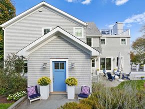 11 Sterling Drive, Westport CT 06880