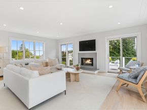 11 Sterling Drive, Westport CT 06880