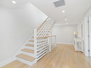 11 Sterling Drive, Westport CT 06880