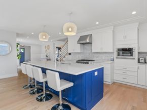 11 Sterling Drive, Westport CT 06880