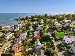 11 Sterling Drive, Westport CT 06880