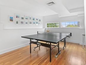 11 Sterling Drive, Westport CT 06880