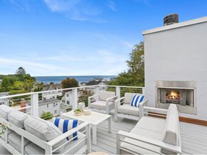 11 Sterling Drive, Westport CT 06880