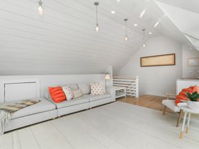 11 Sterling Drive, Westport CT 06880