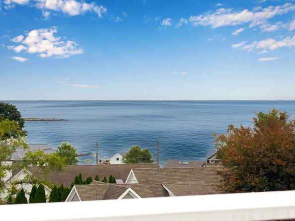 11 Sterling Drive, Westport CT 06880