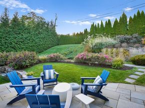 11 Sterling Drive, Westport CT 06880