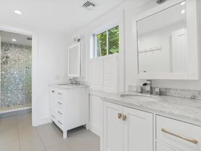 11 Sterling Drive, Westport CT 06880