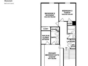 33 Bramble Way 62, Brookfield CT 06804