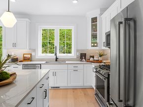 33 Bramble Way 62, Brookfield CT 06804
