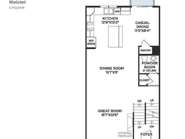 33 Bramble Way 62, Brookfield CT 06804