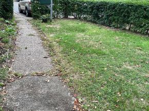 217 alsace Street, Bridgeport CT 06604