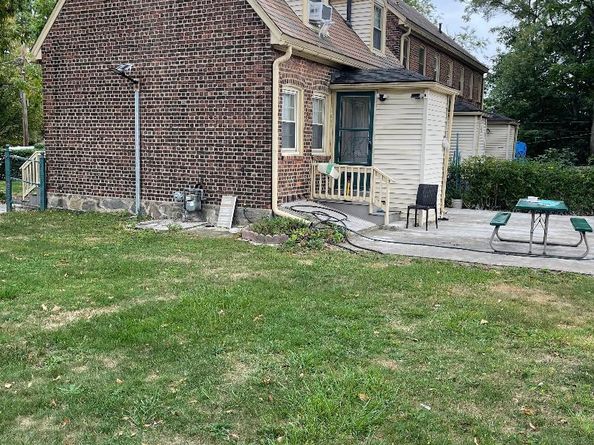 217 alsace Street, Bridgeport CT 06604