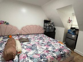217 alsace Street, Bridgeport CT 06604