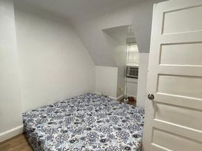217 alsace Street, Bridgeport CT 06604