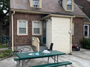 217 alsace Street, Bridgeport CT 06604
