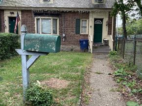 217 alsace Street, Bridgeport CT 06604