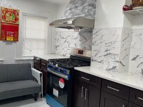 217 alsace Street, Bridgeport CT 06604