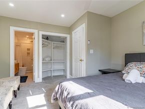 18 Fenway Street, Stamford CT 06902