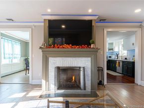 18 Fenway Street, Stamford CT 06902