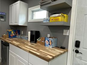 18 Fenway Street, Stamford CT 06902