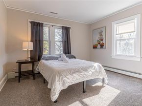 18 Fenway Street, Stamford CT 06902