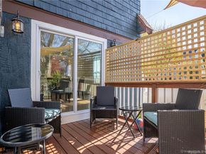 18 Fenway Street, Stamford CT 06902