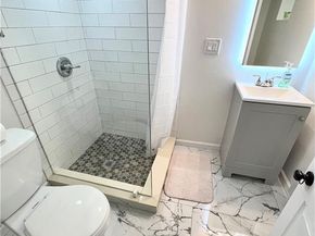 18 Fenway Street, Stamford CT 06902