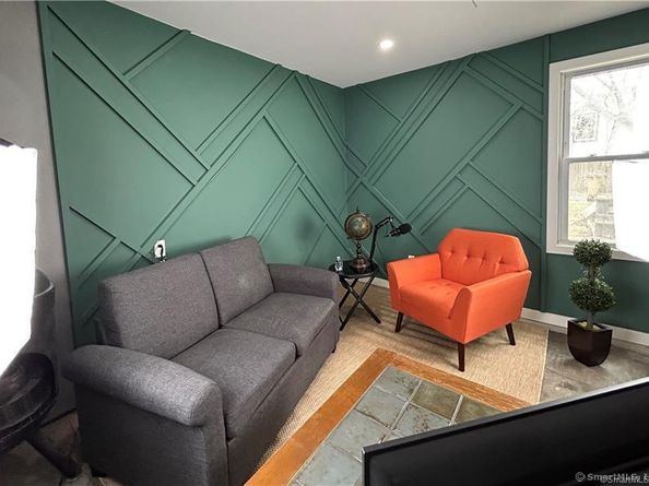 18 Fenway Street, Stamford CT 06902