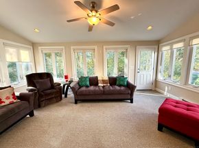 263 Navajo Loop 263, Shelton CT 06484