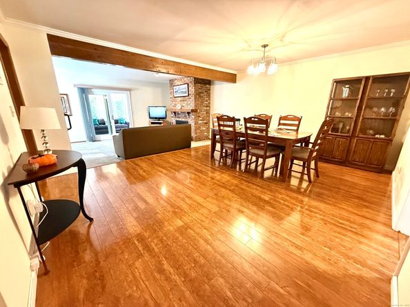 263 Navajo Loop 263, Shelton CT 06484
