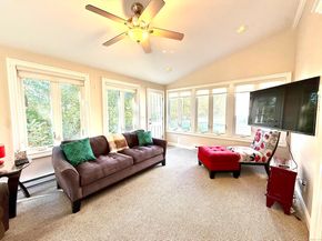263 Navajo Loop 263, Shelton CT 06484