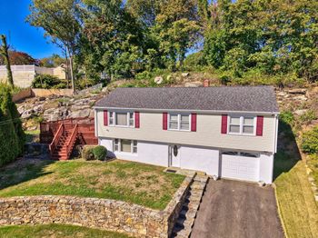 135 Grey Rock Road