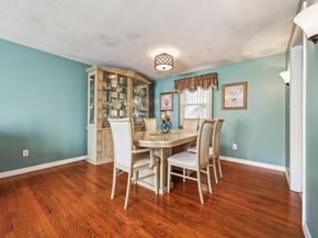 135 Grey Rock Road, Bridgeport CT 06606