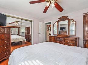 135 Grey Rock Road, Bridgeport CT 06606