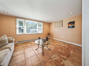 135 Grey Rock Road, Bridgeport CT 06606