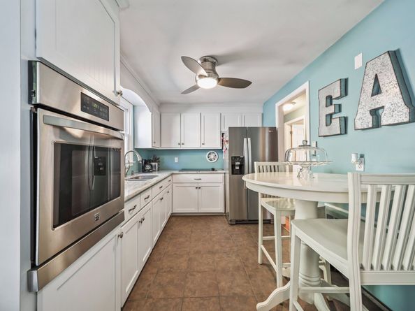 135 Grey Rock Road, Bridgeport CT 06606
