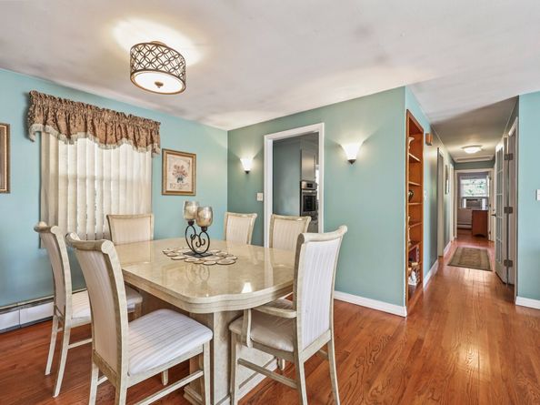 135 Grey Rock Road, Bridgeport CT 06606
