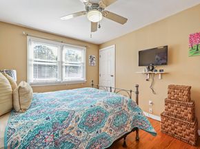 135 Grey Rock Road, Bridgeport CT 06606
