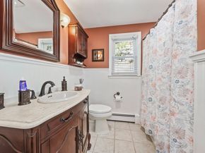 135 Grey Rock Road, Bridgeport CT 06606