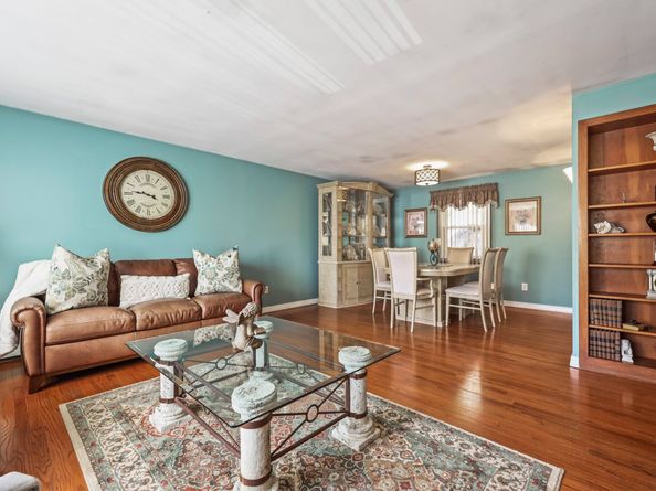 135 Grey Rock Road, Bridgeport CT 06606