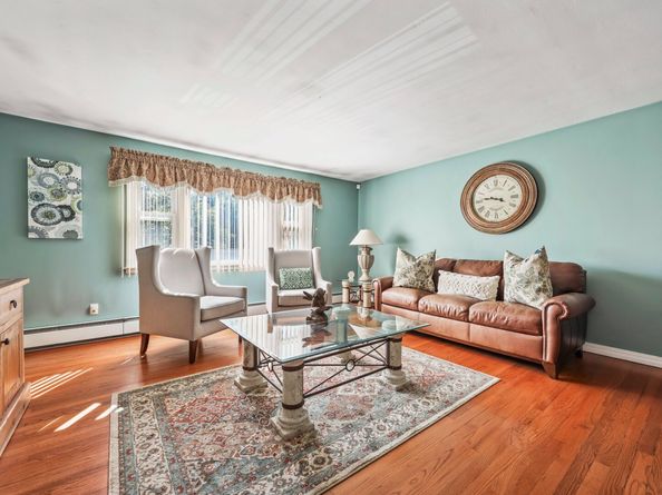 135 Grey Rock Road, Bridgeport CT 06606