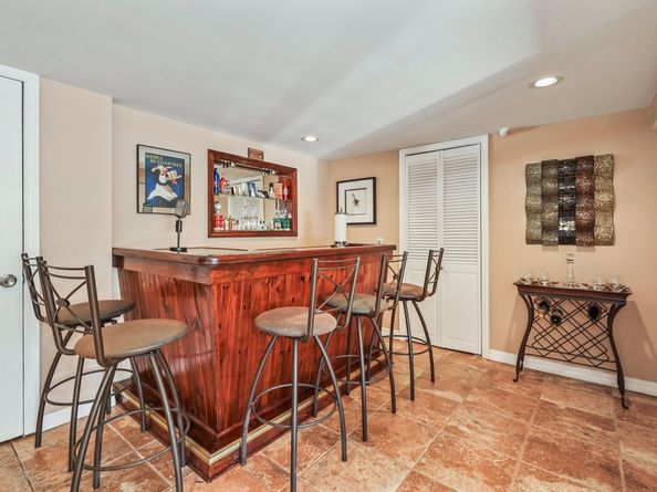 135 Grey Rock Road, Bridgeport CT 06606